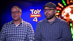 33K views · 127 reactions | Your favorite toys are back with a new...