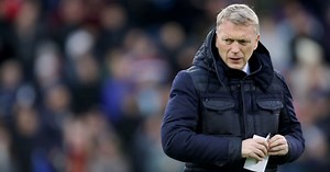 Sunderland AFC news RECAP: Build up to Burnley as Moyes outlines key lessons