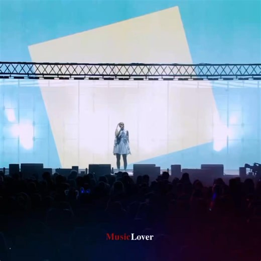 Anne Marie - 2002 🤍💫 | 𝗠𝘂𝘀𝗶𝗰 𝗟𝗼𝘃𝗲𝗿