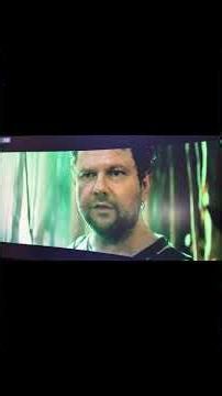 Anaconda_edit clip 2