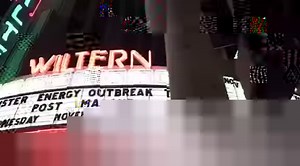 47K views · 2K reactions | STONEY OUT ON FRIDAY https://republic.lnk.to/PostMaloneStoney | Post Malone | Facebook