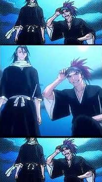 Top 5 Epic Moments in Bleach – Legendary Anime Scenes