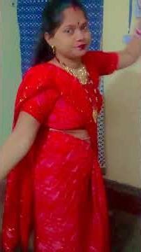 नानी ले आओ कमर करधनिया