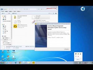 VAS 5054A ODIS 2 2 4 Install guide