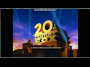 20th Century FOX / Walden Media (2005)