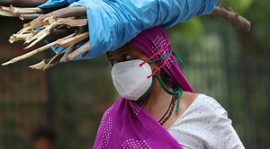 e-SHRAM क्या है और किसके आएगा काम? जानें- रजिस्ट्रेशन का तरीका भी