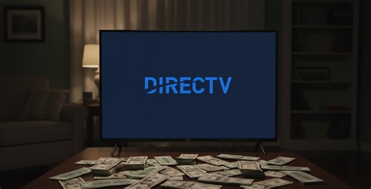 DIRECTV may have raised prices recently, but this deal still drops Signature plans as low as $50 per month