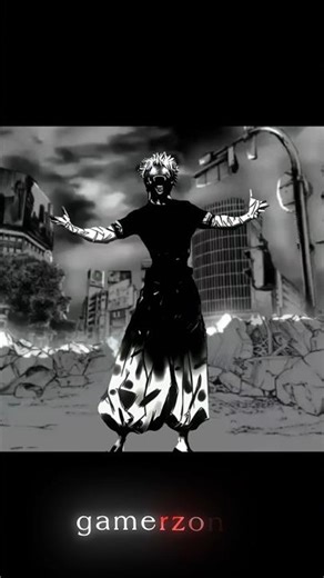 Gojo Satoru — The Strongest Sorcerer | Envy Funk Edit 💙#GojoEdit #JujutsuKaisenEdit #FunkEdit #Anime