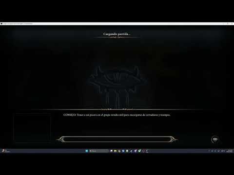 NWN2 EE - File integrity check running twice at every login issue