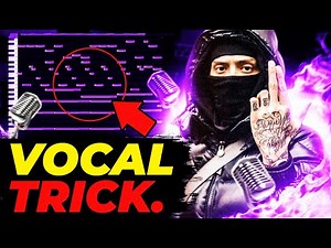 THE ULTIMATE UK Drill Beat Tutorial (Full Process) | FL Studio UK Drill Tutorial 2022