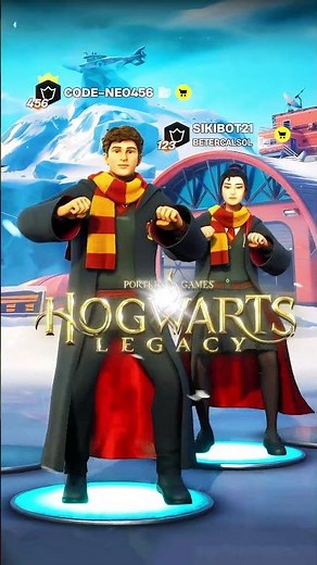 New Viral Big Guy Dance in Fortnite🔥