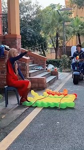 108K views · 519 reactions | Xiaowu Can Turn Back Time | Wutong family | Facebook