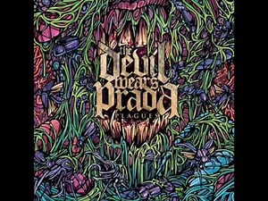 HTML Rulez D00d - The Devil Wears Prada