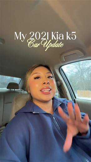 I need opinions 👀 #fypシ #kiak5gtline #kiak5 #brokencar #dealershiptok | car