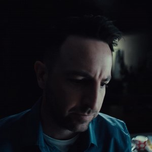 12K views · 353 reactions | Find the perfect Chicago restaurant for any occasion in seconds with OpenTable. | OpenTable | Facebook