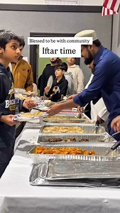 11 reactions | Human Development Fund on Reels | Facebook