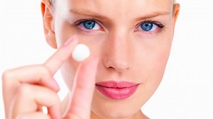 Watch What Is Yaz? on Amazon Live