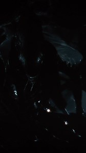 10K views · 336 reactions | Experience pure terror. Stream #AlienRomulus now on #DisneyPlusSG. | Disney+ (SG) | Facebook