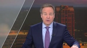 'The worst possible time of year': Doctors warn about asthma inhaler switch coming in January