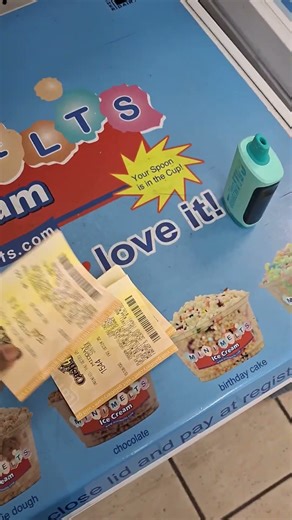 GA Cash 4 Game Numbers Big Win