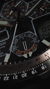 7.5K views · 36 reactions | Part of the Promaster 35th Anniversary...