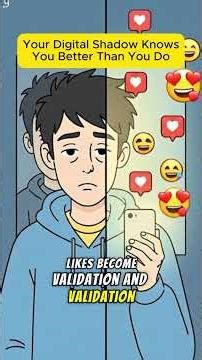 Is Your Phone Secretly Controlling You?