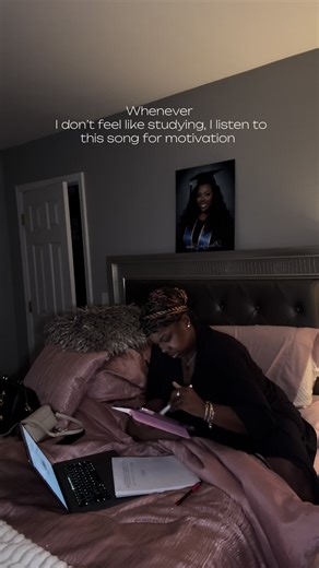 Motivational Songs to Boost Your Study Efforts