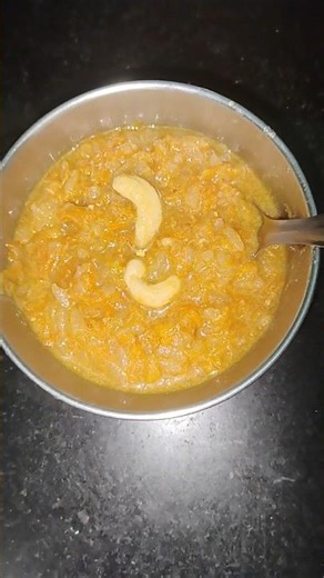 aval payasam🥛🥕🍚 ‪@NPgallatas‬