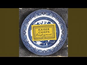 Everyday I Love You Less And Less (Remastered 2025)