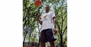 Exercise snacks are the quick, effective workouts everyone can (and should) do