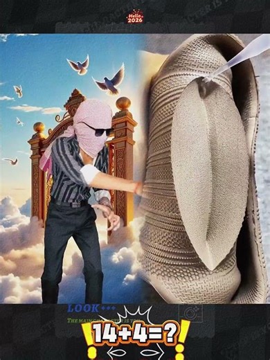 Yamraj ji ka मणि💎#blog #naraka #shorts #blogger