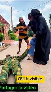 Elle empêche la guérison de son propre frère… mais la vérité éclate 😱 #leçondevie