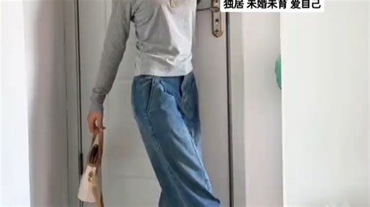 Lily Wei【半糖与悦】原创重工裸色水钻名媛高跟鞋配裙子宴会单鞋