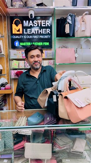 #creatorsearchinsights #bags #leather