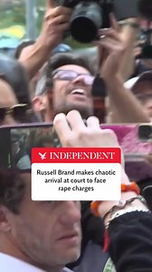 The Independent on Reels