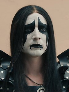 Exploring the Legacy of BABYMETAL and Metallica