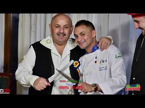 NICU NOVAC - USCA -TE MUIERE - Muzica veche anii'80