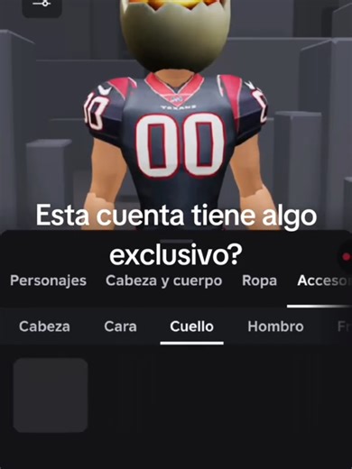 #roblox #2016 #2017