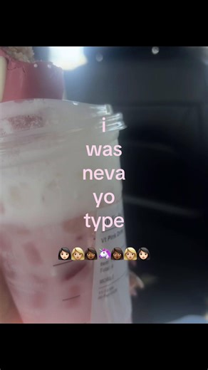 #unicorn #poop #viral