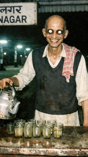 darkwhispers on Instagram: "Platform 0 exists… but only after 12:00 AM. If the date is tomorrow, don’t look back. . . . . ⚠️ Disclaimer: This story is a work of fiction created for entertainment purposes only. While inspired by a follower’s input, it does not depict real events, places, or individuals. Any similarities to actual people, villages, or incidents are purely coincidental. “ . .[ liminalspaces ,dreamcore ,creepy ,creepypasta ,backroomsentities ,backroomslevel ,fyp ,instareels ,explore