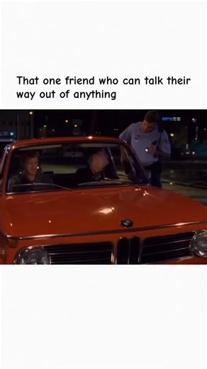 Cine Vibes Hub on Instagram: "🎓 Follow @CineVibesHub001 for more 🎬 🎬 Title: Hall Pass 🌀 Genre: Comedy 📅 Release: 2011 ⏱️ Runtime: 1h 54m ⭐ Rating: 5.9/10 IMDb —— Overview: Two bored, married best friends are each granted a “hall pass” — one week of freedom to do whatever they want with no consequences. But once unleashed back into single life, they quickly realize that fantasy and reality don’t always match, especially when love and marriage are on the line. —— 💖 Why It’s Loved: • Raunchy,