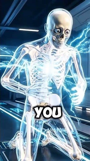 What If All Might Raised You to Become the Strongest Hero ? #facts #anime #animefacts