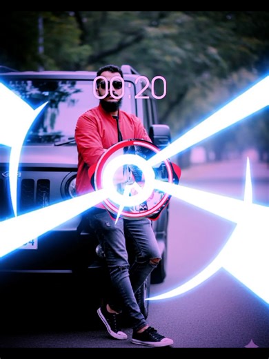 Extreme Car Bass Drop, Loudest Sound System Check, Car Audio Upgrade Secrets#romanticlyrics #romanticlyrics #musiclover #musiclover #creatorsearchinsights @abubakararshad593