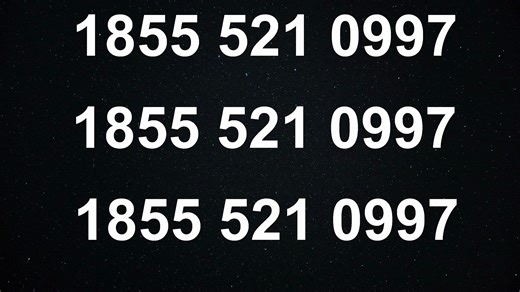 99 ways to contact AVG Consumer Support {{ All 10 Contact options}}