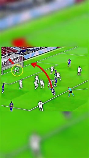 The CRAZIEST Football Moments Ever