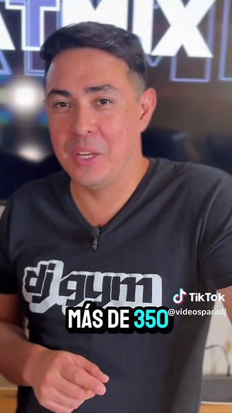 Curso Completo para DJs: Configura tu Rekordbox