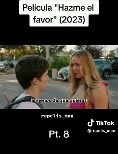 película