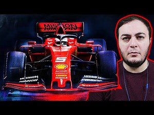 FORMULA 1 BAŞLADI - F1'de NELER OLUYOR?