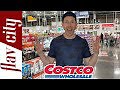 Costco Deals - Let's Go Shopping