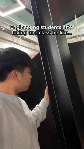 Emman For Real | assume roll without slip 🥀 Hey everyone! My name is Emmanuel and I created Emman For Real to help and entertain engineering students and... | Instagram